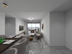 Bartley Vue (D19), Apartment #503579951